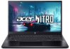 Acer Nitro V ANV15-51 (NH.QN8SI.001) Laptop (Core i7 13th Gen/16 GB/512 GB SSD/Windows 11/6 GB)